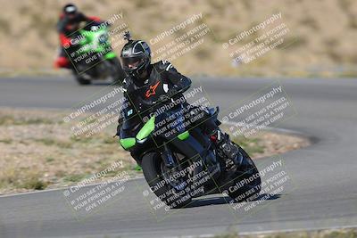 media/Nov-12-2023-Classic Track Days (Sun) [[11f17acb81]]/Group 3/session 4 turn 10/